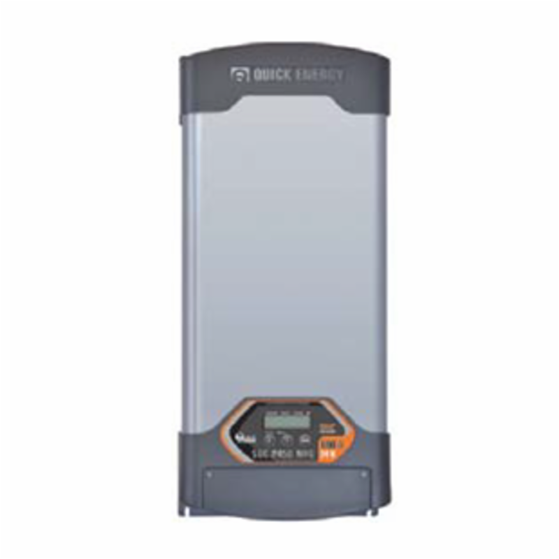 大功率電池充電器!''