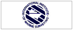 INTERNATIONAL-INSTITUTE-OF-MAR