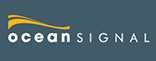 Ocean Signal