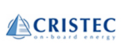Cristec