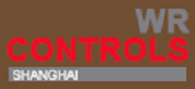 WR Control