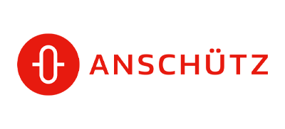 Anschuetz